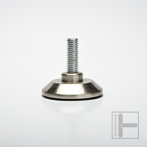 Stellfüße Stellfüße