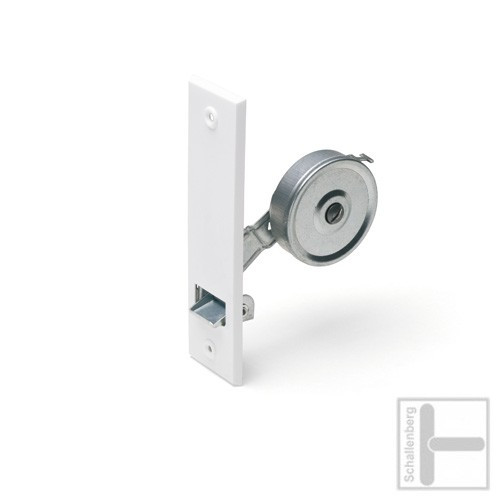 Gurtroller Gurtroller