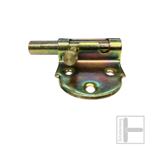 Riegel Riegel