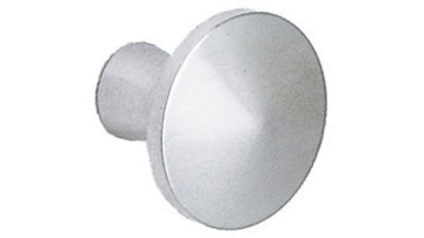 Aluminium Aluminium