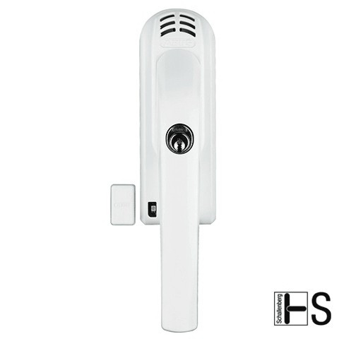 Fenster-Sicherheit Fenster-Sicherheit