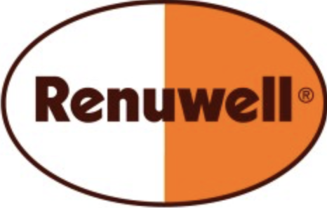 Renuwell Renuwell