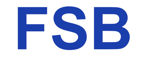 FSB
