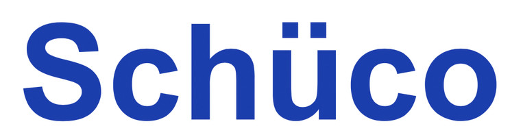 Schüco