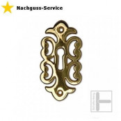 Einzelstück-Anfertigung