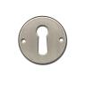 Nickel