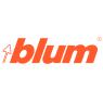 Blum