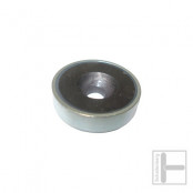 Magnete