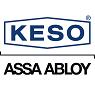 KESO-Systeme