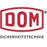 DOM-Systeme