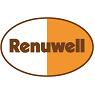 Renuwell