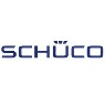 Schüco