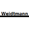 Weidtmann