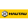 Hautau