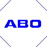 ABO