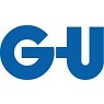 Gretsch-Unitas (GU)