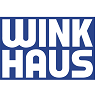 Winkhaus