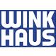 Winkhaus