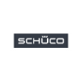 Schüco