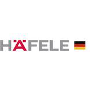 Häefele