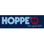 Hoppe