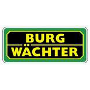 Burg