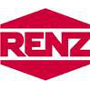 Renz