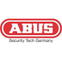 Abus