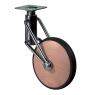 Design-Rollen