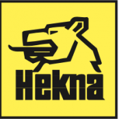 Hekna