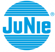 JuNie