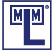 MLM-Lehmann