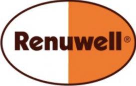 Renuwell