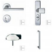 FSB-Edelstahl Sortiment