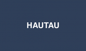 Hautau - Kipp-Schließbleche