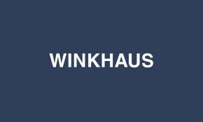 Winkhaus - Kipp-Schließbleche