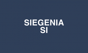 Siegenia (SI) - Falzschnäpper