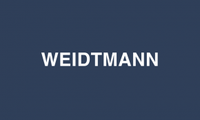 Weidtmann - Schließbleche