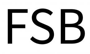 FSB