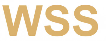 WSS - Eckumlenkungen