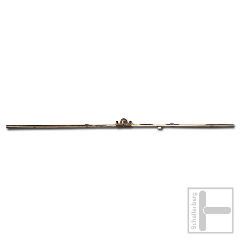 Fenster-Getriebe Roto Variabel 1730 MV (1600 - 2000mm)