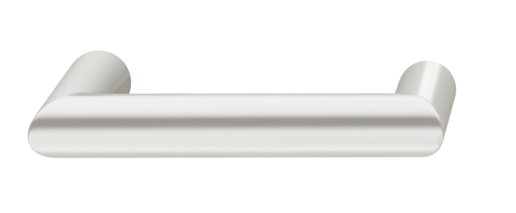 FSB Türdrücker 1016 Aluminium