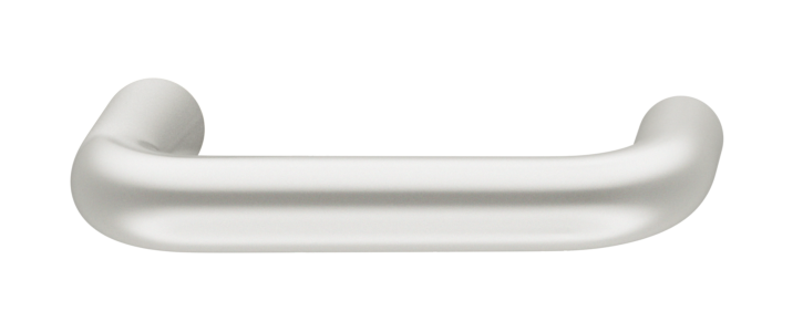 FSB Türdrücker 1070 Aluminium