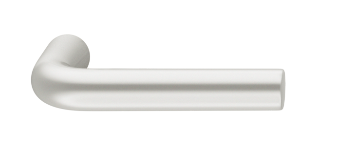 FSB Türdrücker 1075 Aluminium