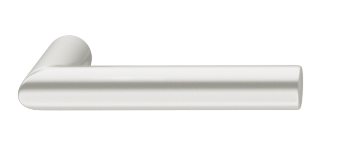 FSB Türdrücker 1076 Aluminium