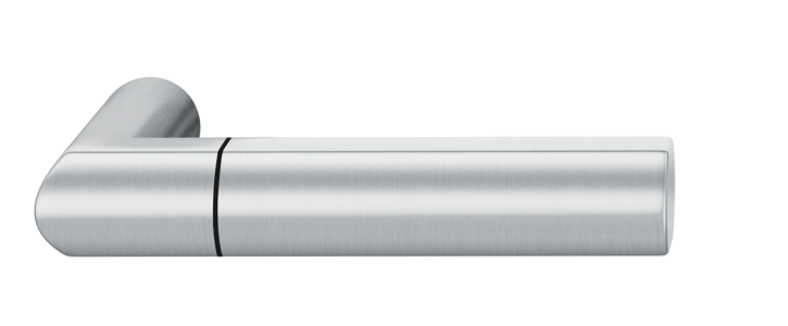 FSB Türdrücker 1078 Edelstahl