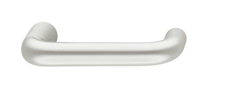 FSB Türdrücker 1080 Aluminium