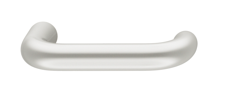 FSB Türdrücker 1146 Aluminium