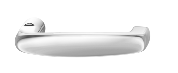 FSB Türdrücker 1159 Edelstahl