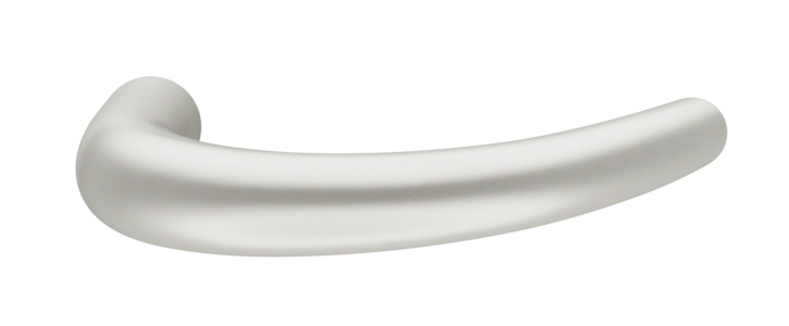 FSB Türdrücker 1160 Aluminium